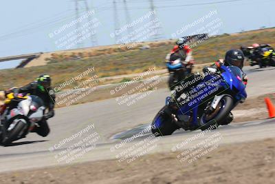 media/May-08-2023-Lets Ride (Mon) [[afc23fd900]]/A Group/12pm (Grapevine)/